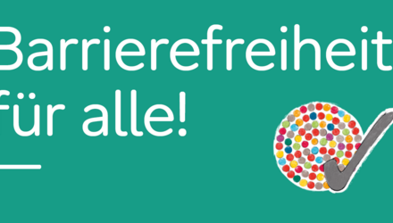 Aktionstag 3. Mai 2024