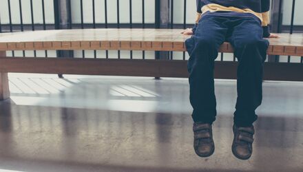 Grundlagen der Autismus-Spektrum-Störung von autkom