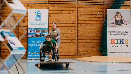 Foto: Julian Leitenstorfer