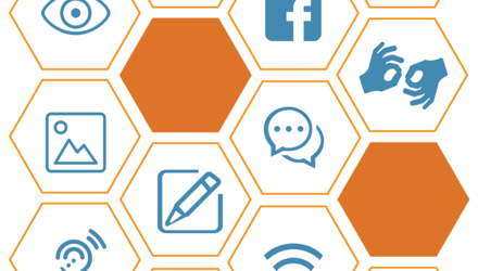 Einführung in die Unterstützte Kommunikation (UK)