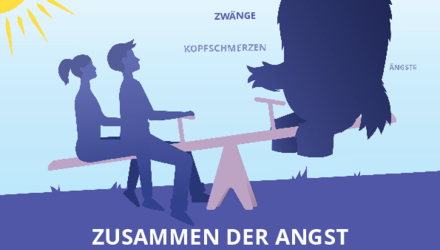 Woche der seelischen Gesundheit im Landkreis Landsberg