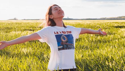 ENTFÄLLT: Gesundheitsfachtag