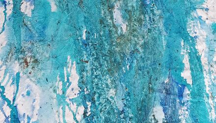 FLOW – Landsberg fließt zusammen: Ein inklusives Mal-Kunstprojekt FÜR ALLE