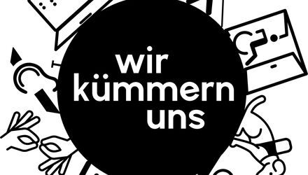 Barrierefreie Veranstaltungs-planung &amp; inklusive Kulturarbeit (ONLINE)