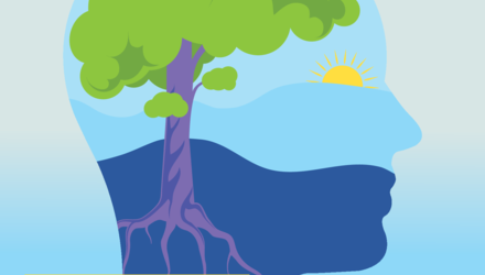 Woche der seelischen Gesundheit im Landkreis Landsberg 2025